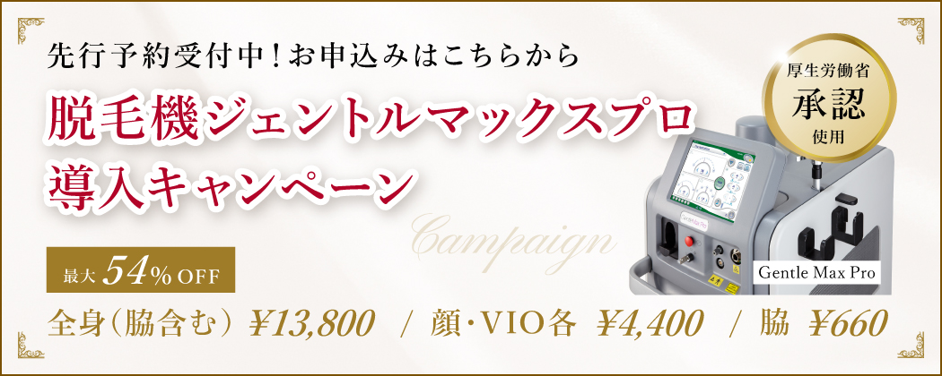 先行予約受付中！お申込みはこちらから