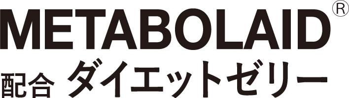 METABOLAID