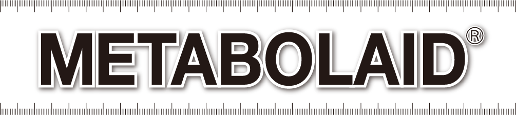 METABOLAID