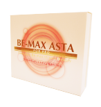 BE-MAX ASTA