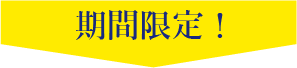 期間限定